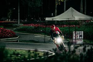 BIB: 
                            <button type="button" onclick="openModal(26182343)" class="btn btn-primary btn-sm float-right btn-popup" data-toggle="modal" data-target=".modal-high-quality">
                        <i class="fas fa-shopping-cart"></i> Add to Cart
                    </button>
                                            <button type="button" onclick="isThisMe(26182343, true)" class="btn btn-success btn-sm float-right btn-popup btn-isme hidden" data-toggle="tooltip" data-placement="bottom" title="นี่คือรูปของคุณใช่ไหม คลิกที่นี่เพื่อเอาเข้าอัลบั้ม">
                        <i class="fas fa-plus"></i> Add to album
                    </button>
                    <button type="button" onclick="isThisMe(26182343, false)" class="btn btn-warning btn-sm float-right btn-popup btn-isnotme hidden">
                        <i class="fas fa-ban"></i> Remove from album
                    </button>